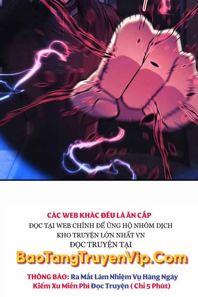 Thợ Săn Nhà Văn 37 trang 2