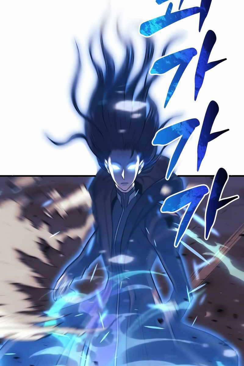 Thợ Săn Nhà Văn 37 trang 21