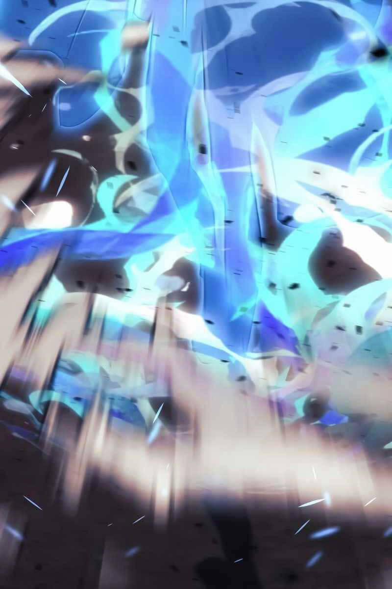 Thợ Săn Nhà Văn 37 trang 22