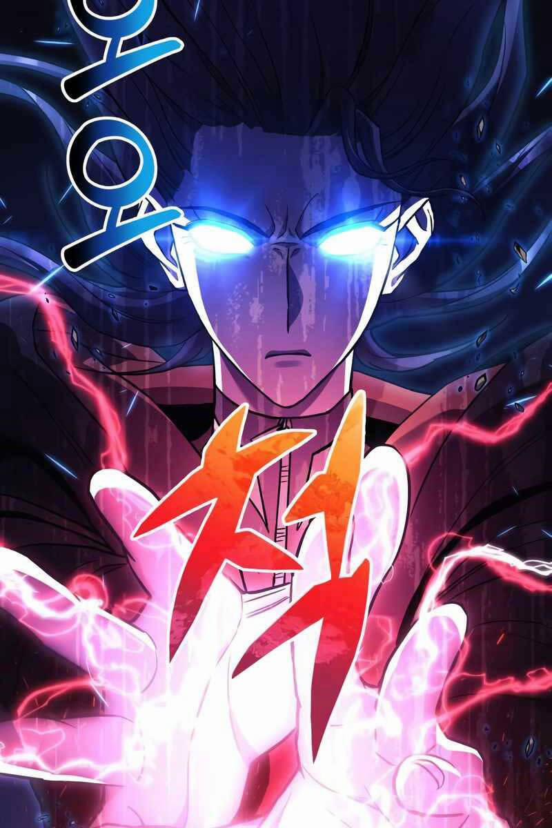 Thợ Săn Nhà Văn 37 trang 25