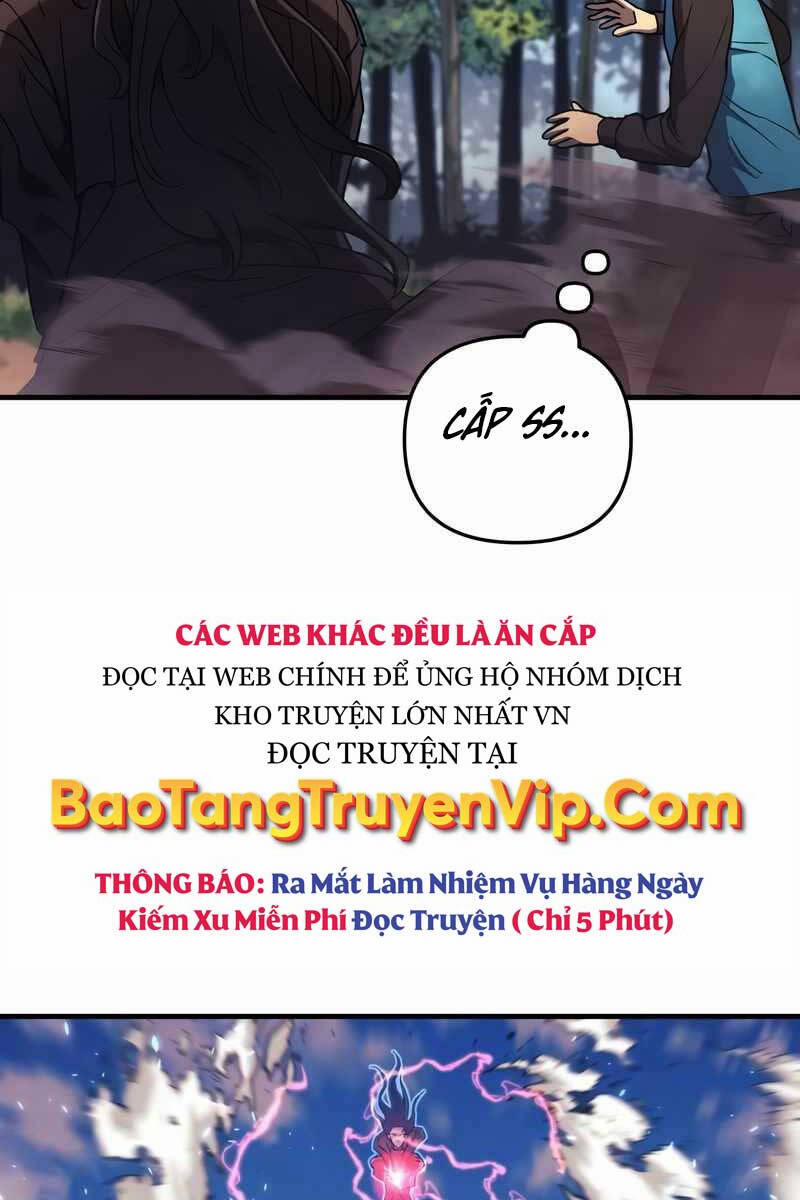 Thợ Săn Nhà Văn 37 trang 27