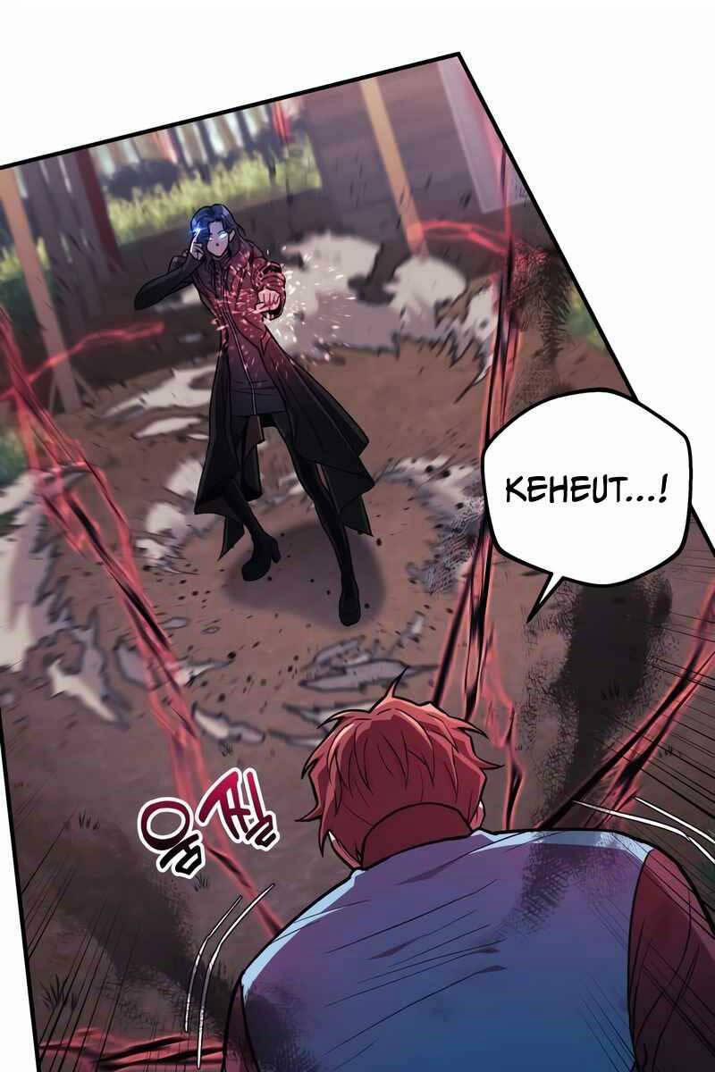 Thợ Săn Nhà Văn 37 trang 3