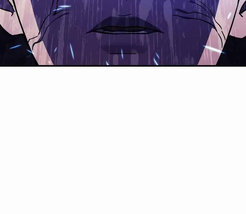 Thợ Săn Nhà Văn 37 trang 31