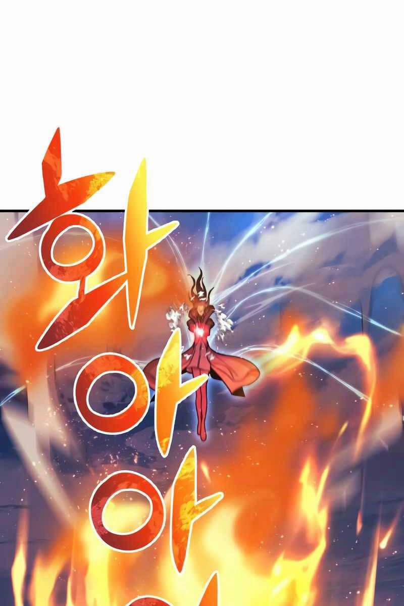 Thợ Săn Nhà Văn 37 trang 33