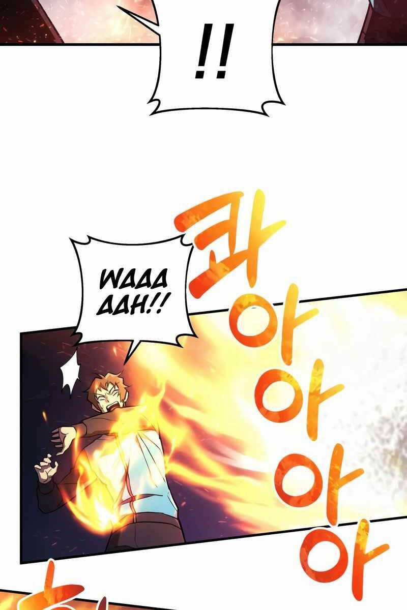 Thợ Săn Nhà Văn 37 trang 35