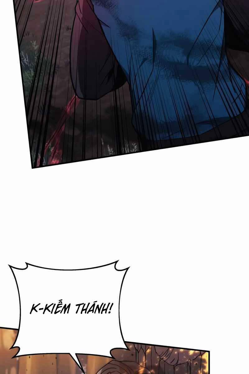 Thợ Săn Nhà Văn 37 trang 4