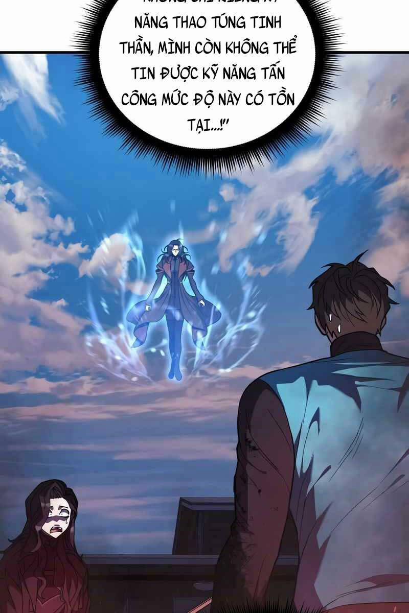 Thợ Săn Nhà Văn 37 trang 41