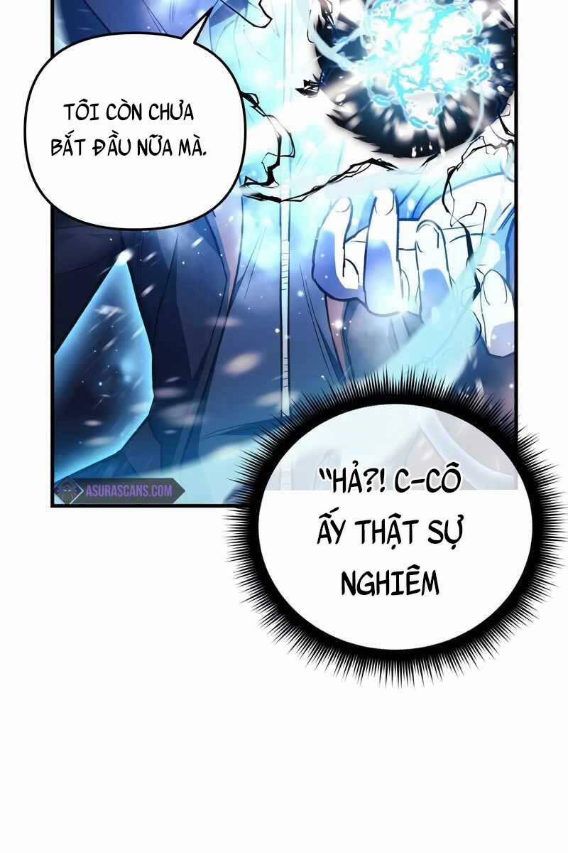 Thợ Săn Nhà Văn 37 trang 43