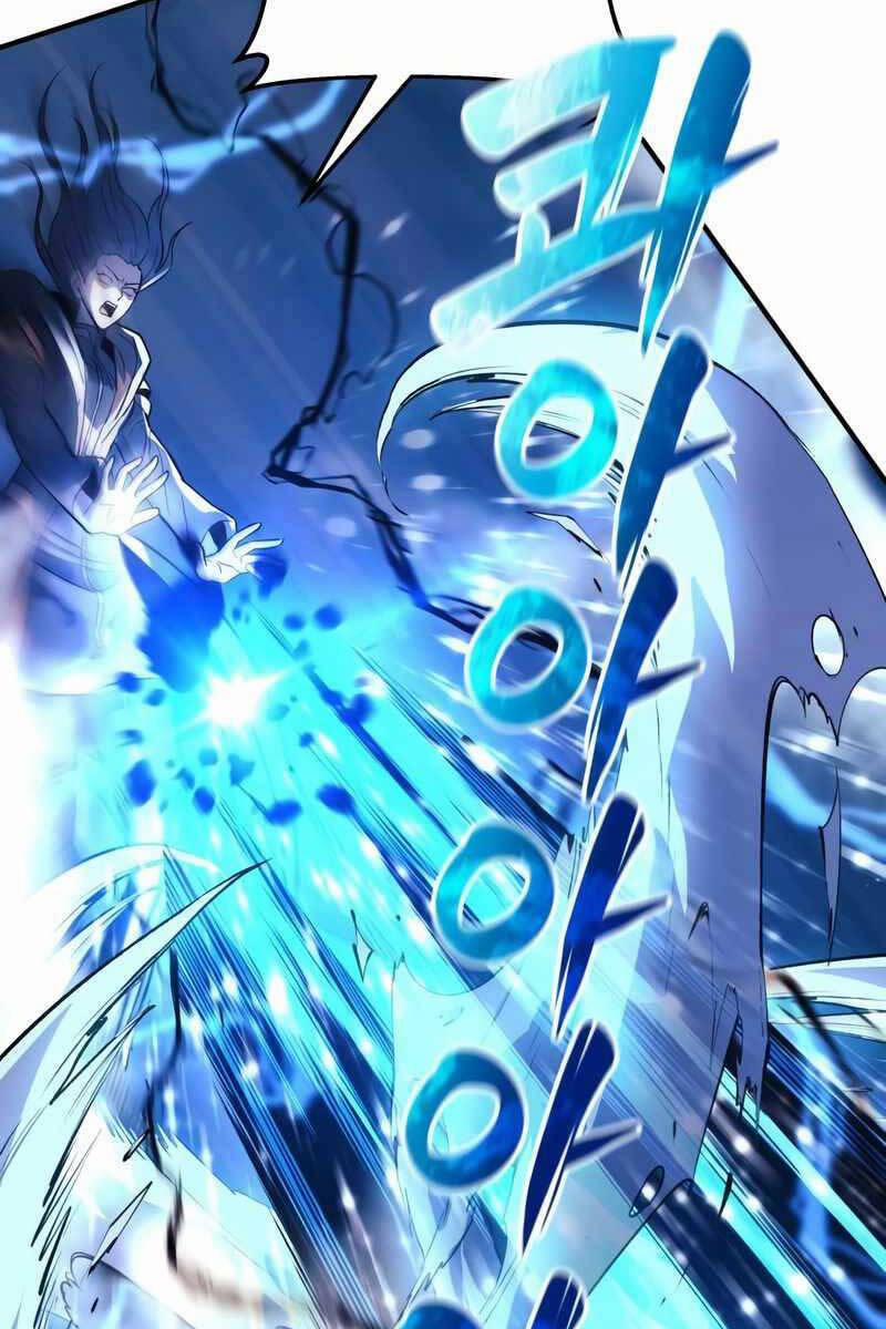 Thợ Săn Nhà Văn 37 trang 47