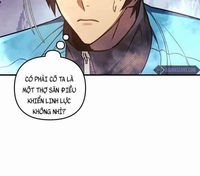 Thợ Săn Nhà Văn 37 trang 54