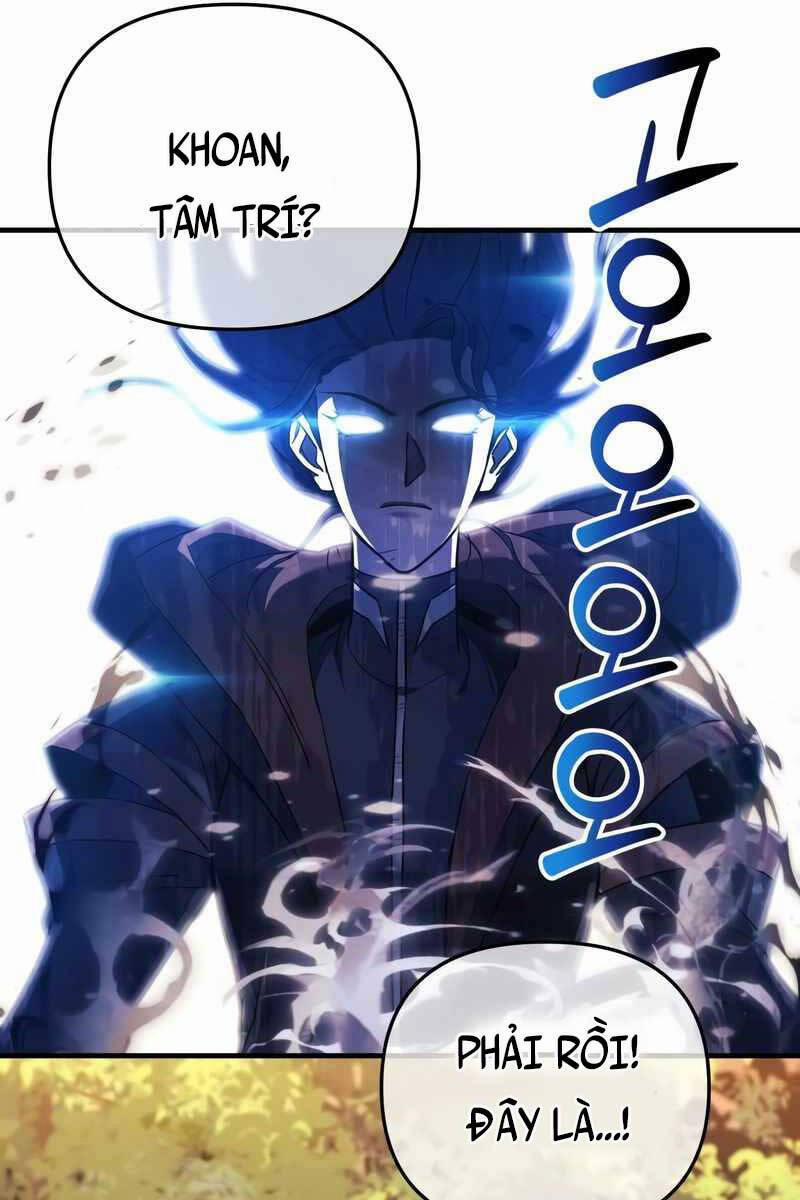 Thợ Săn Nhà Văn 37 trang 55