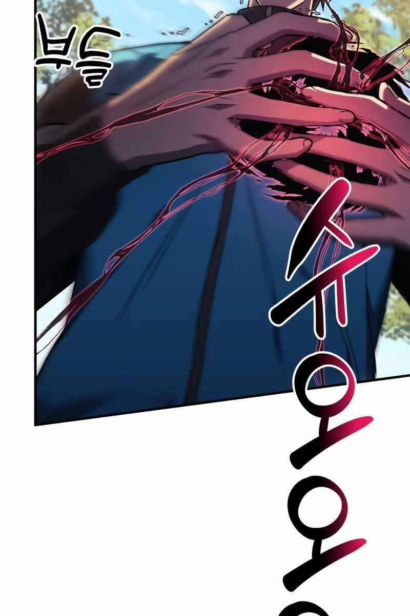 Thợ Săn Nhà Văn 37 trang 6