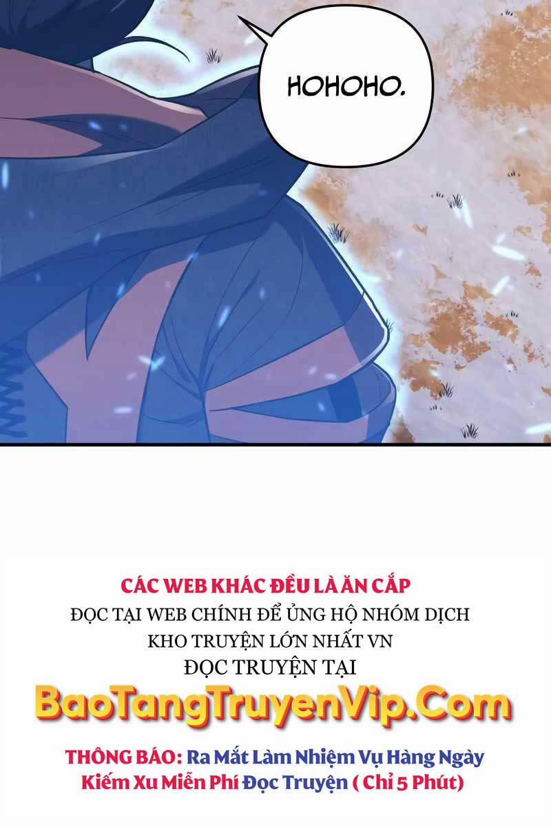 Thợ Săn Nhà Văn 37 trang 60