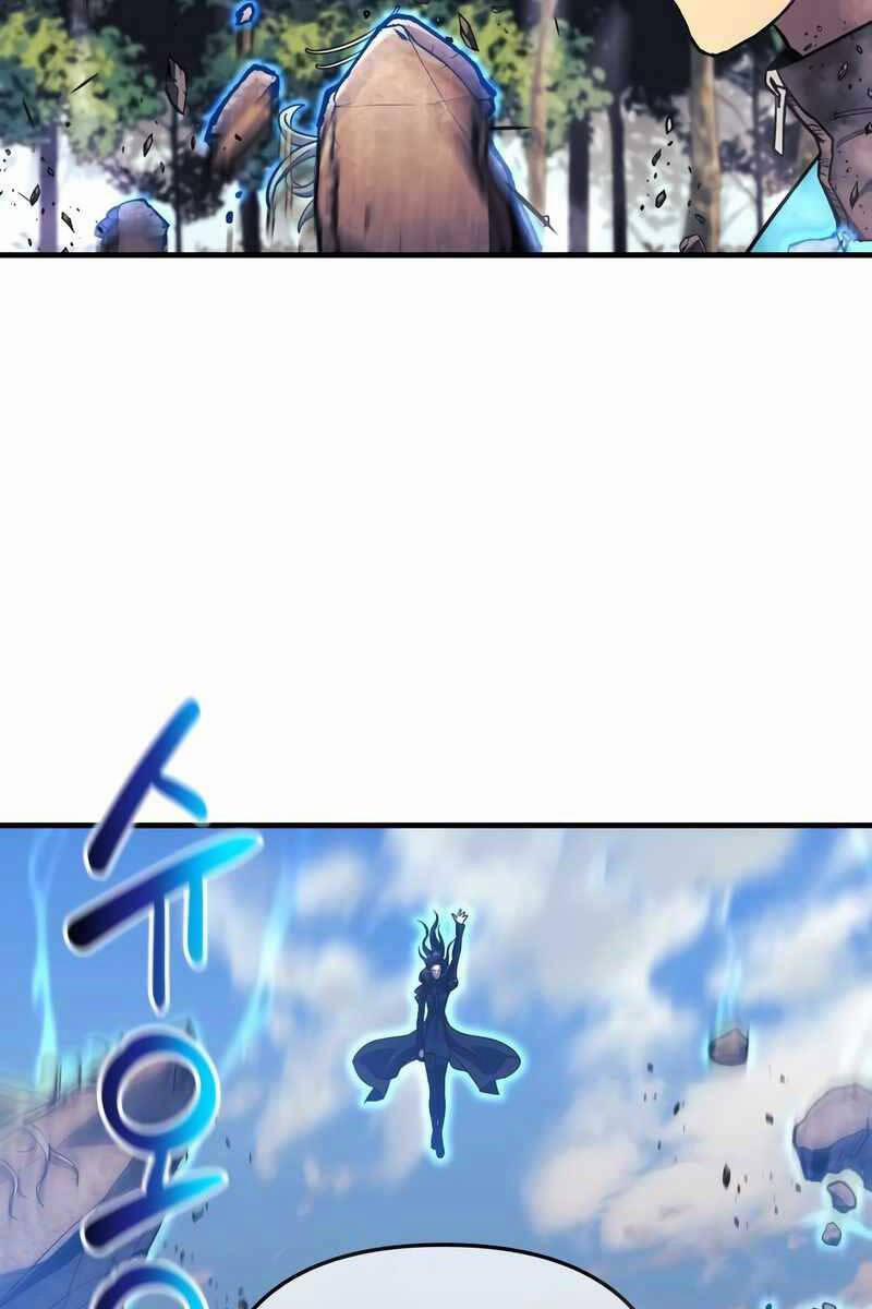 Thợ Săn Nhà Văn 37 trang 63