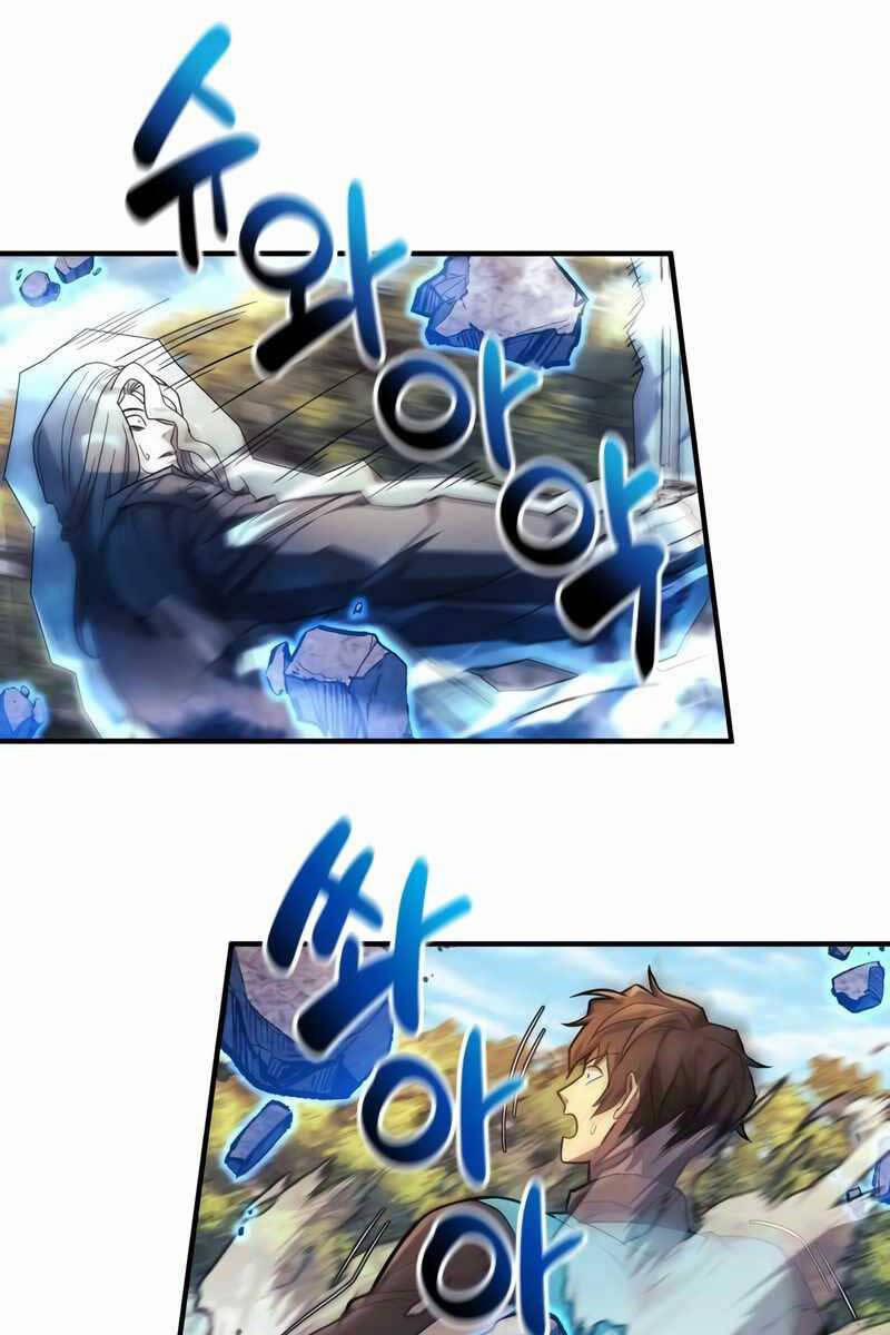 Thợ Săn Nhà Văn 37 trang 65