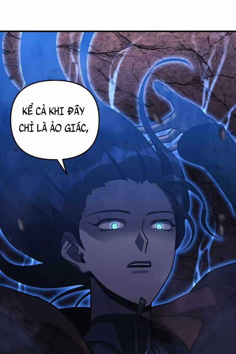 Thợ Săn Nhà Văn 37 trang 69