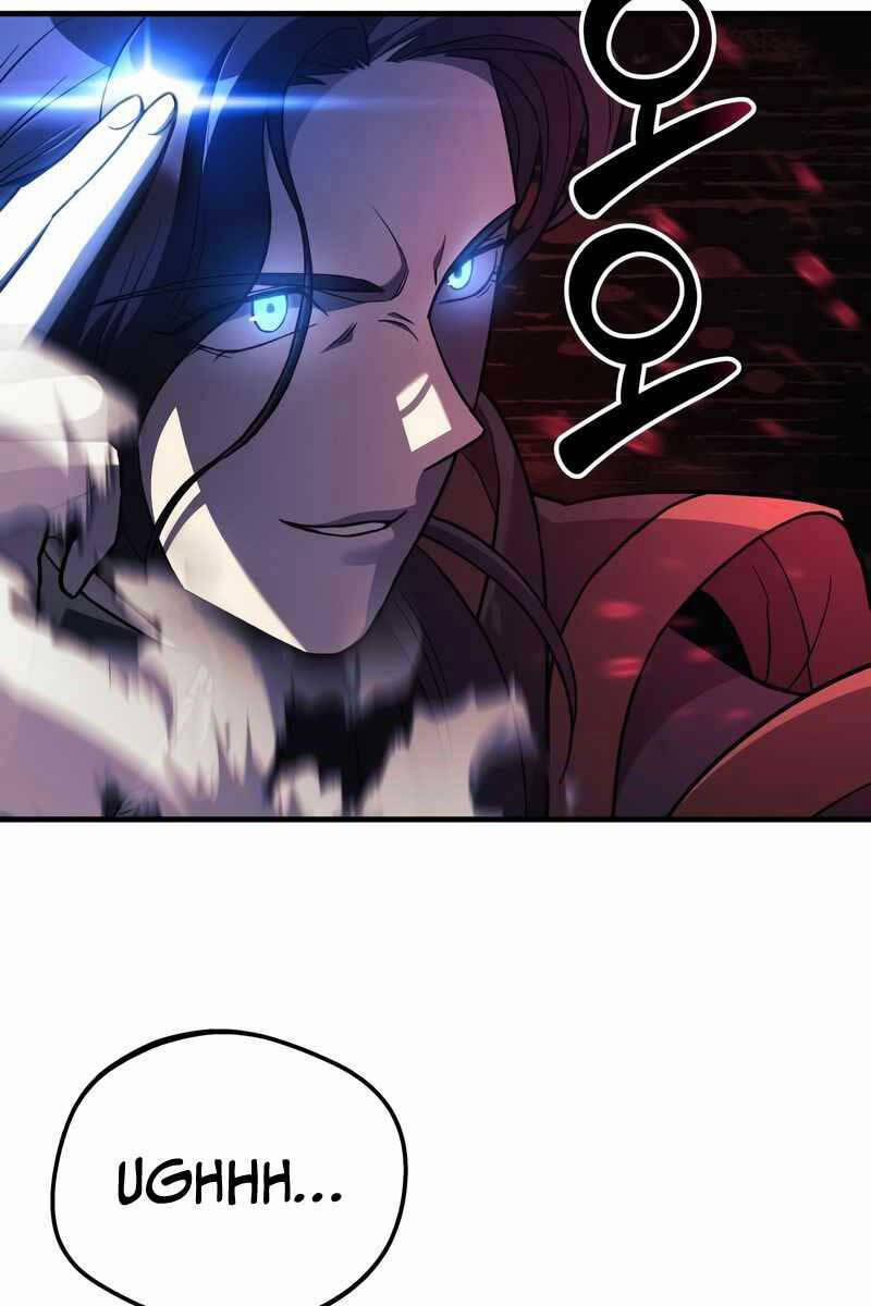 Thợ Săn Nhà Văn 37 trang 7