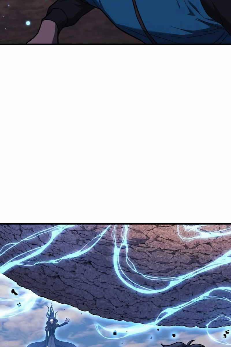 Thợ Săn Nhà Văn 37 trang 74