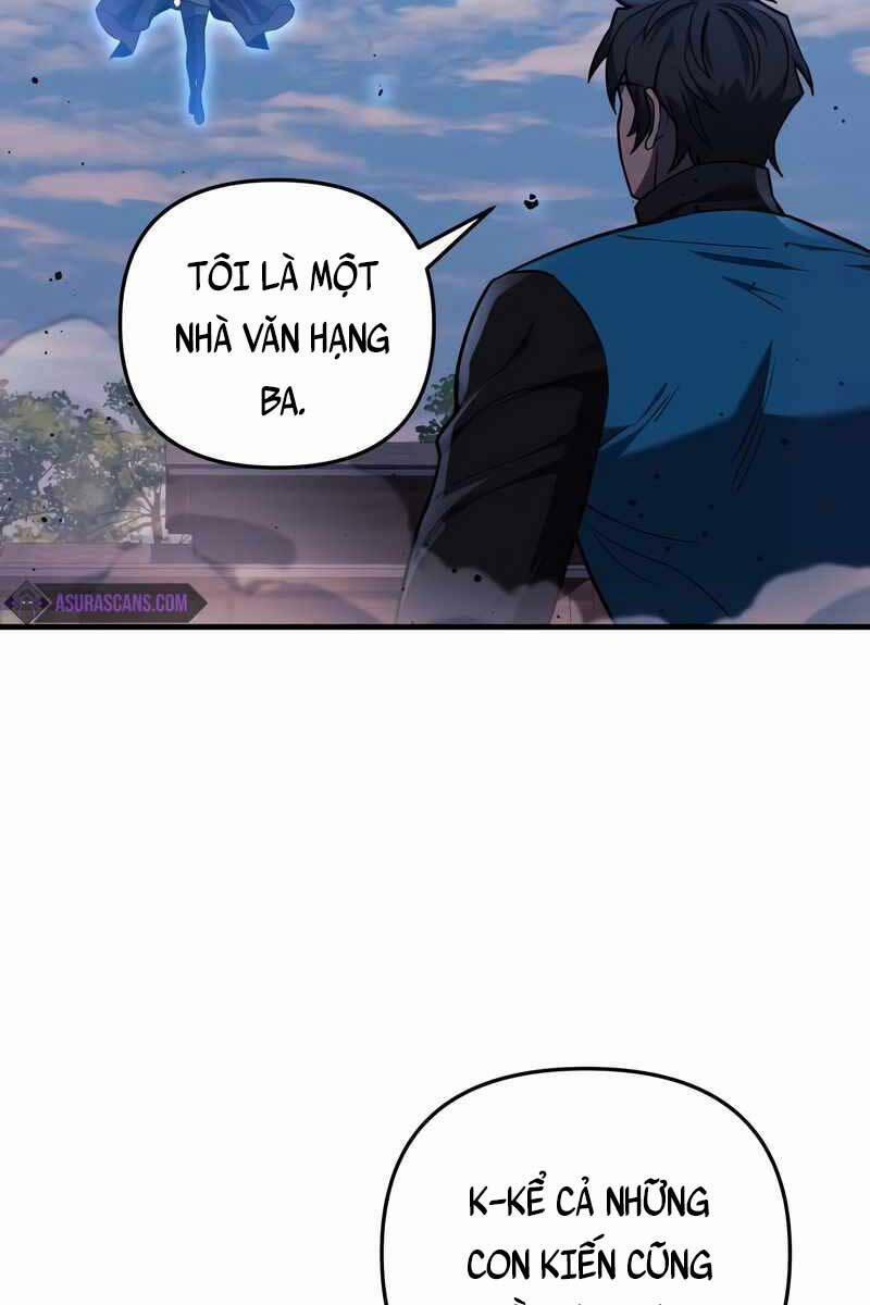Thợ Săn Nhà Văn 37 trang 75