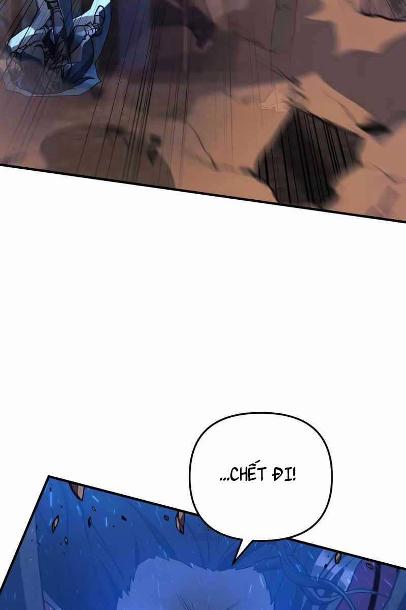 Thợ Săn Nhà Văn 37 trang 81