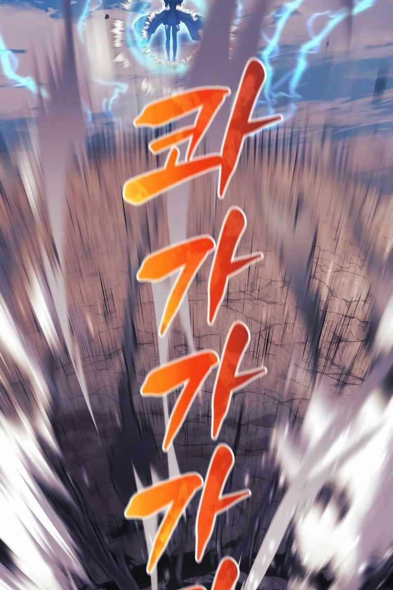 Thợ Săn Nhà Văn 37 trang 83