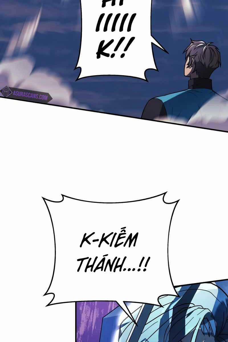 Thợ Săn Nhà Văn 37 trang 85