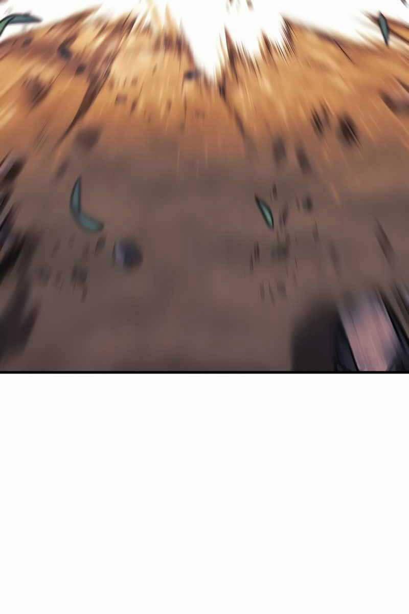 Thợ Săn Nhà Văn 37 trang 89