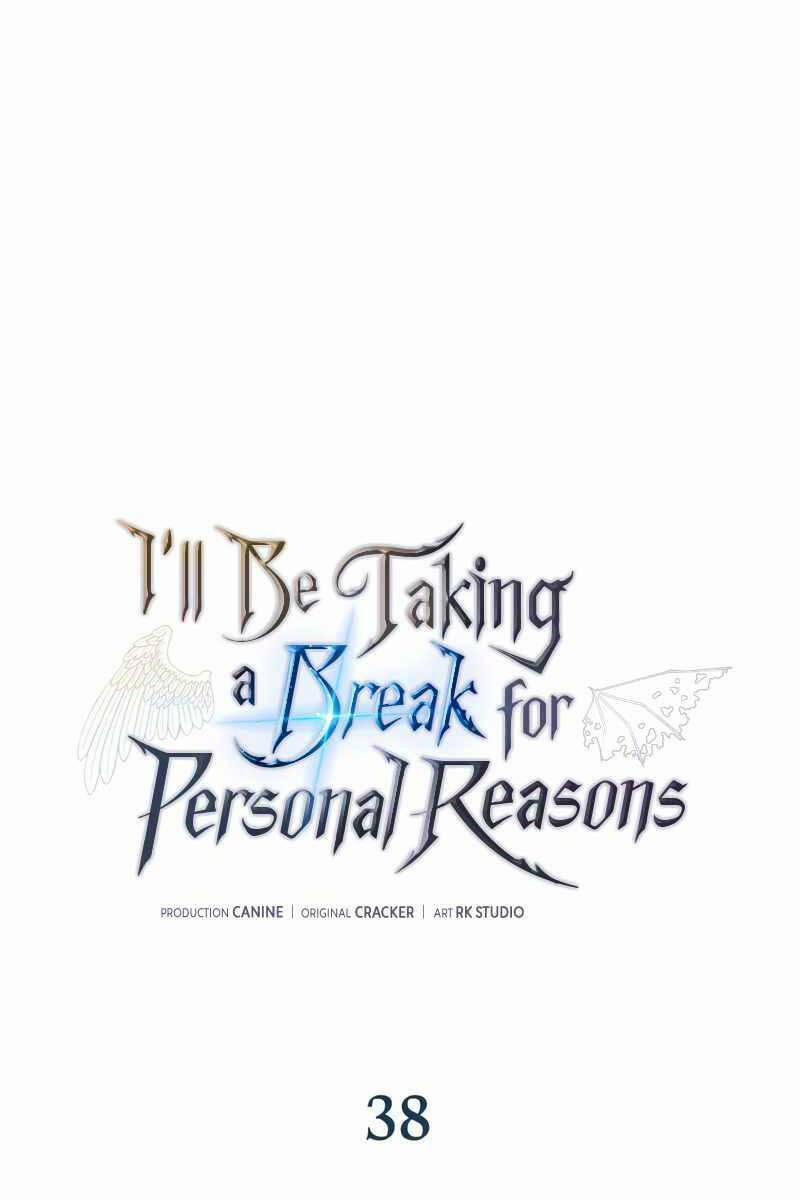 Thợ Săn Nhà Văn 37 trang 9