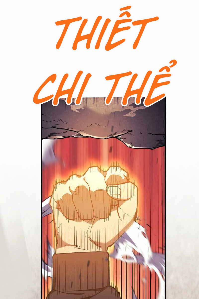 Thợ Săn Nhà Văn 37 trang 94