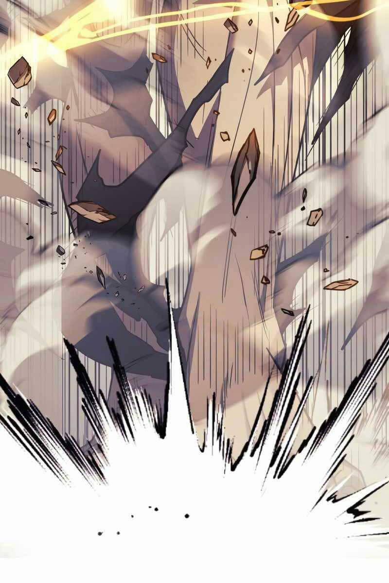 Thợ Săn Nhà Văn 37 trang 98