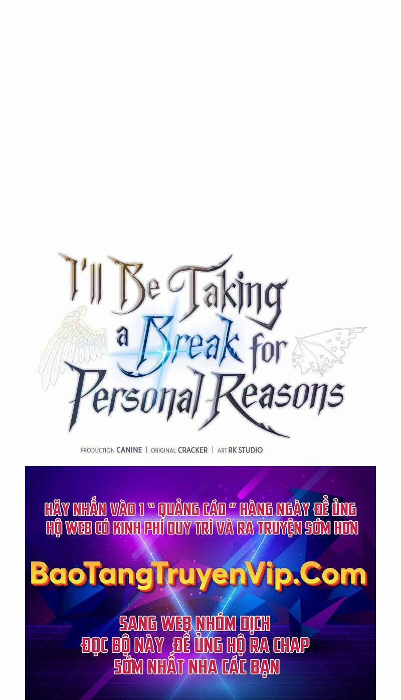 Thợ Săn Nhà Văn 37 trang 99