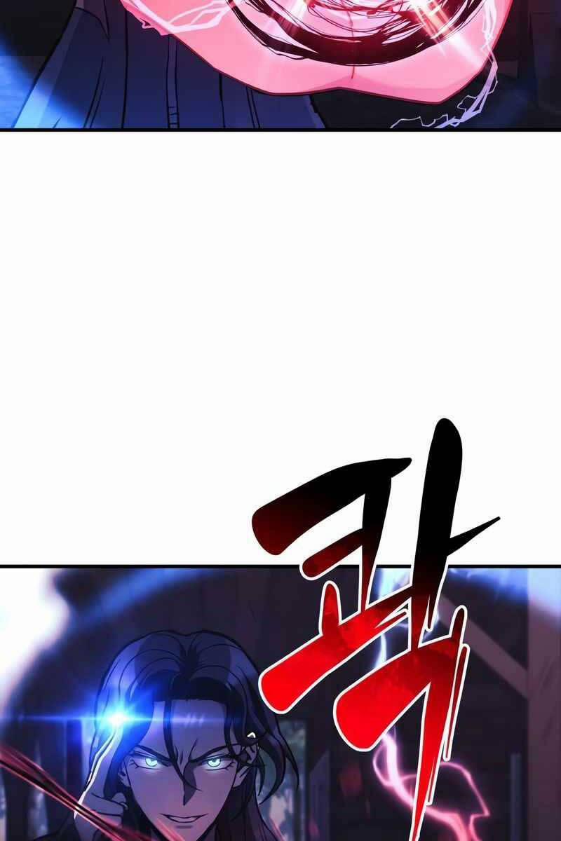 Thợ Săn Nhà Văn 38 trang 1