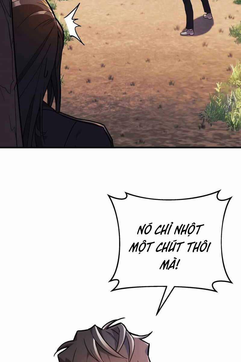 Thợ Săn Nhà Văn 38 trang 13