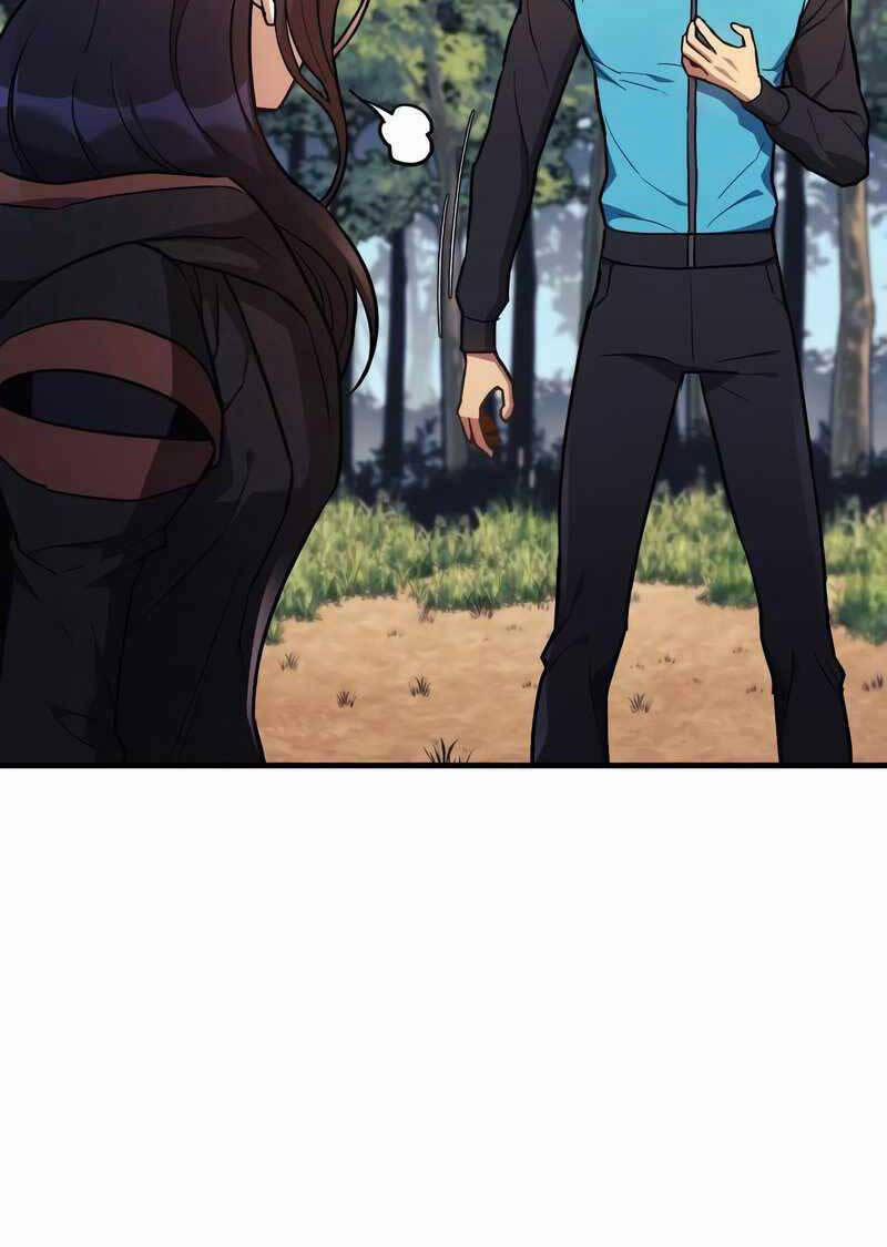 Thợ Săn Nhà Văn 38 trang 19