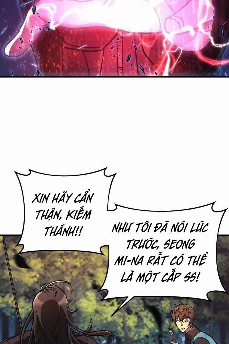 Thợ Săn Nhà Văn 38 trang 26