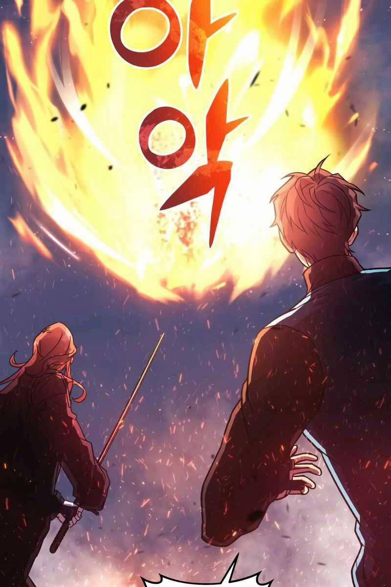 Thợ Săn Nhà Văn 38 trang 34