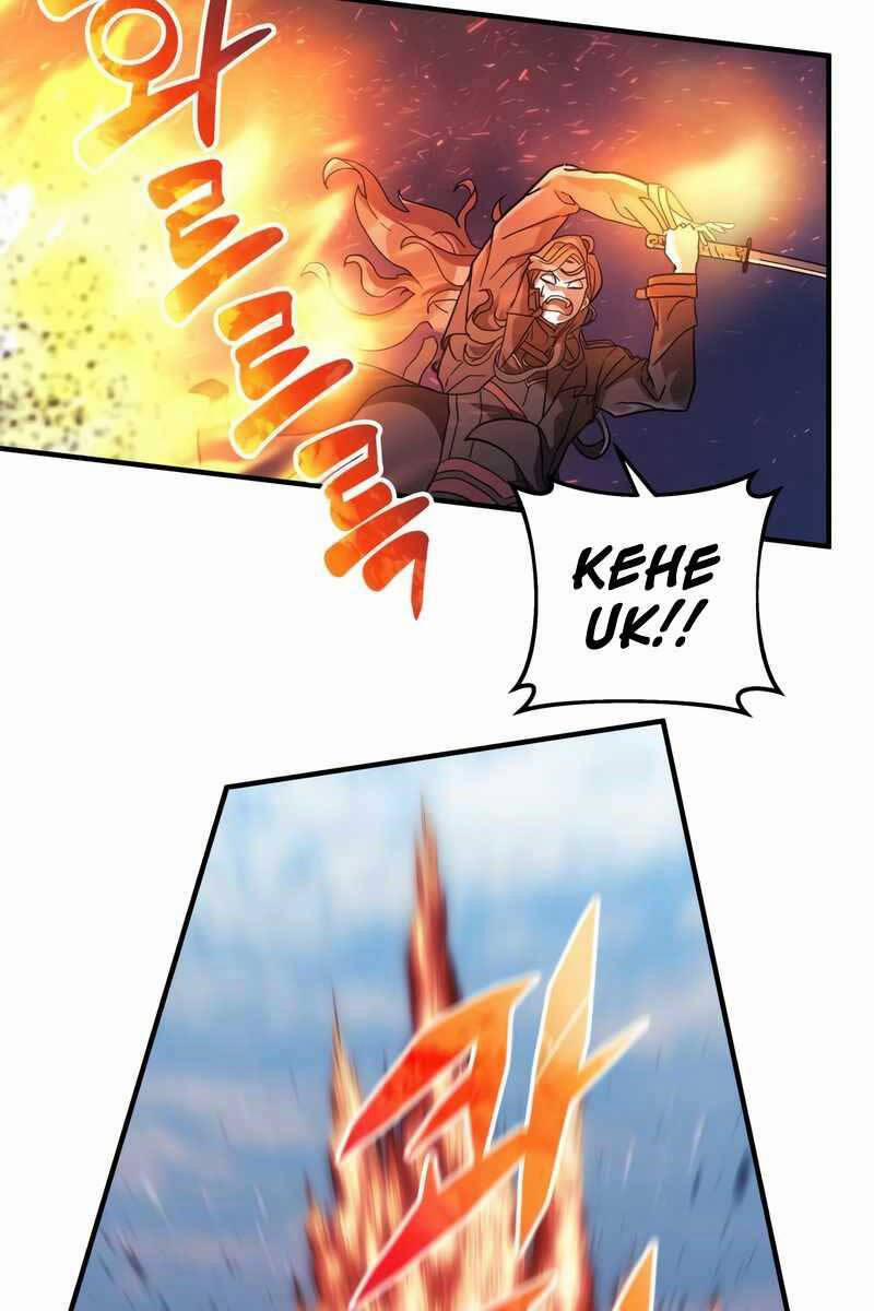 Thợ Săn Nhà Văn 38 trang 36