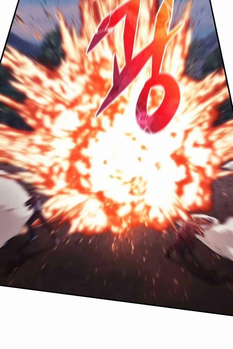 Thợ Săn Nhà Văn 38 trang 37