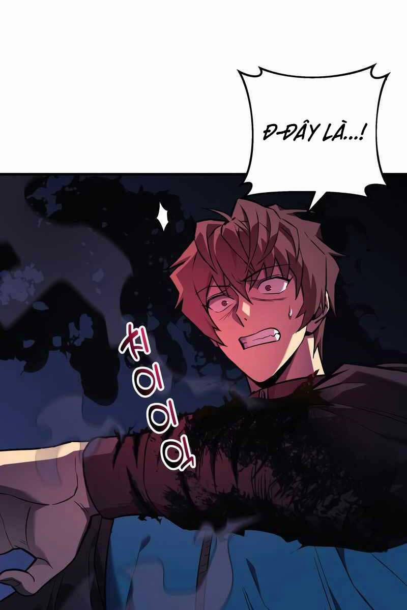 Thợ Săn Nhà Văn 38 trang 38