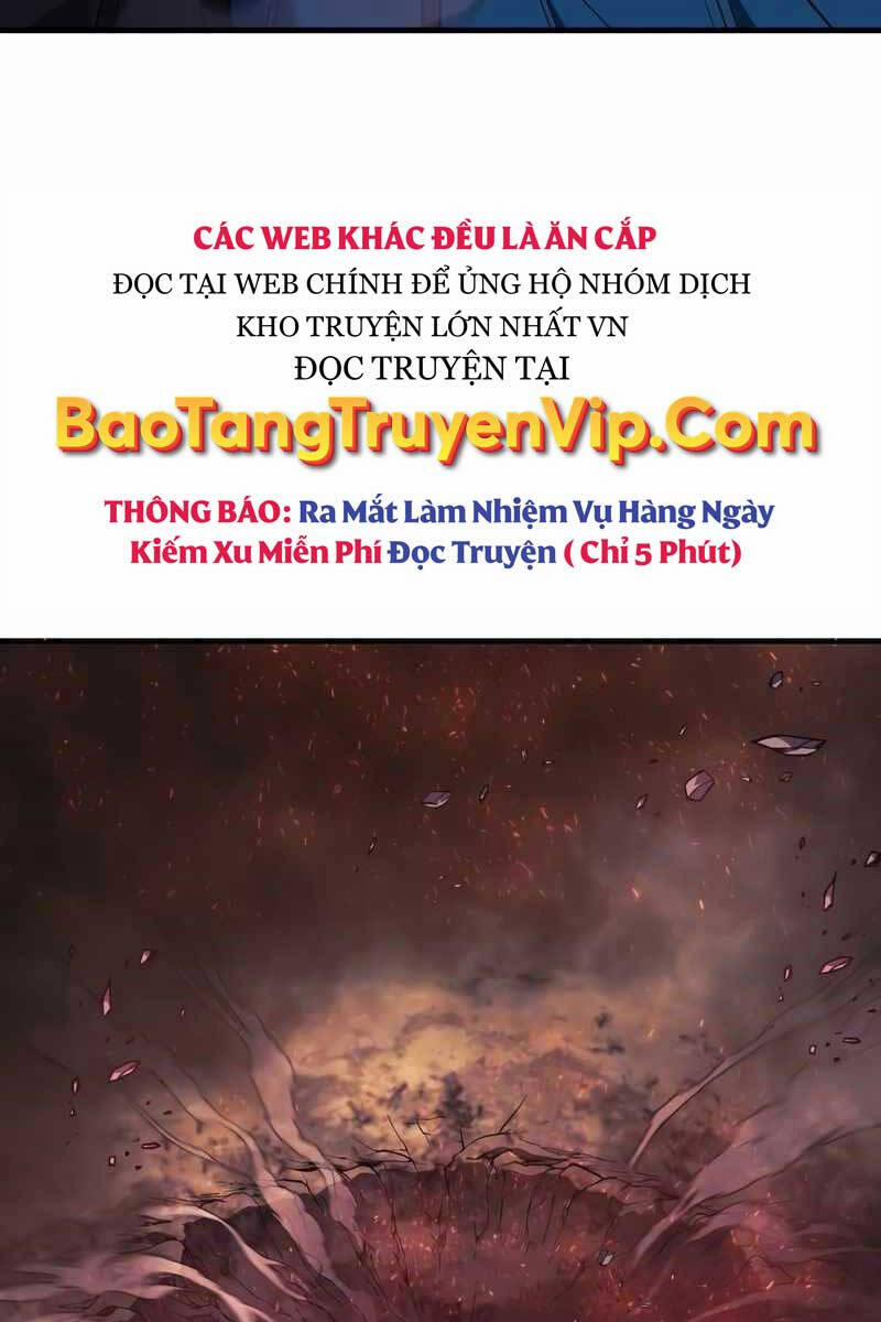 Thợ Săn Nhà Văn 38 trang 39
