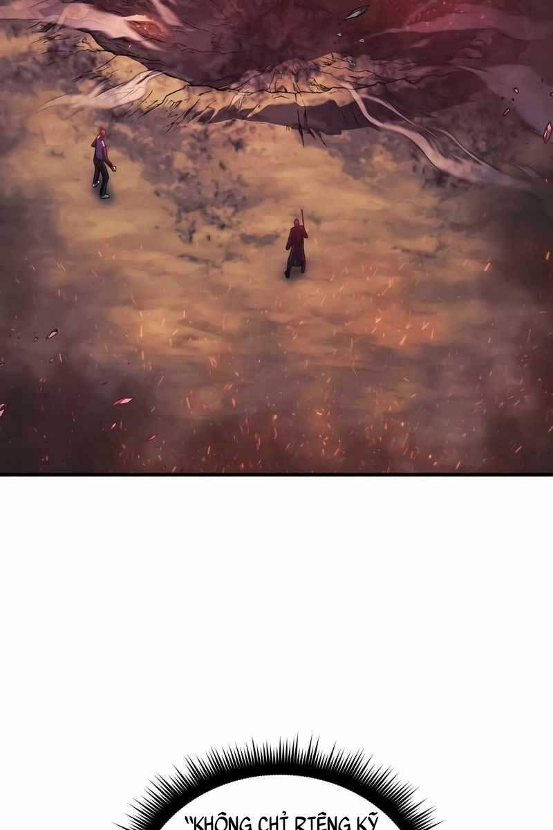 Thợ Săn Nhà Văn 38 trang 40