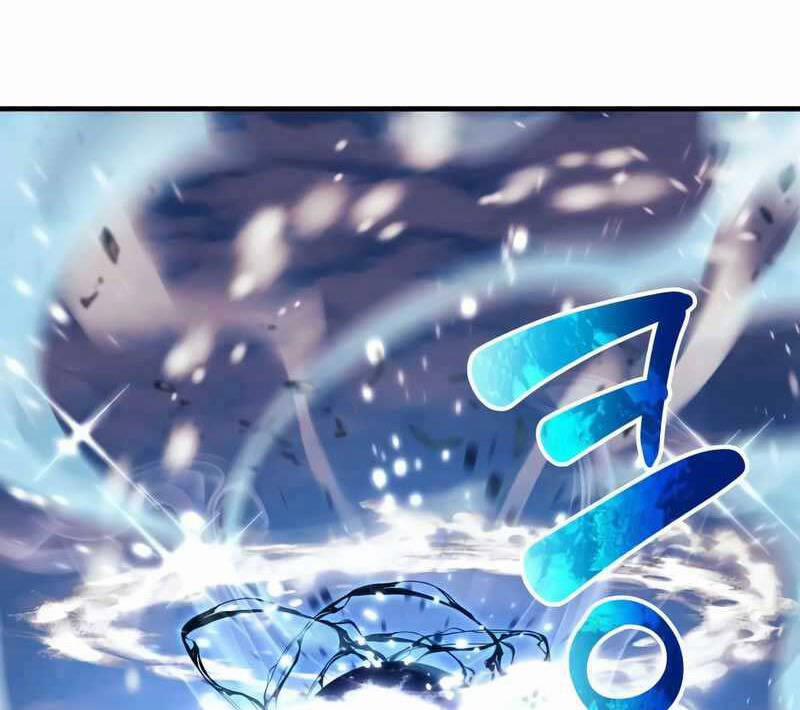 Thợ Săn Nhà Văn 38 trang 44