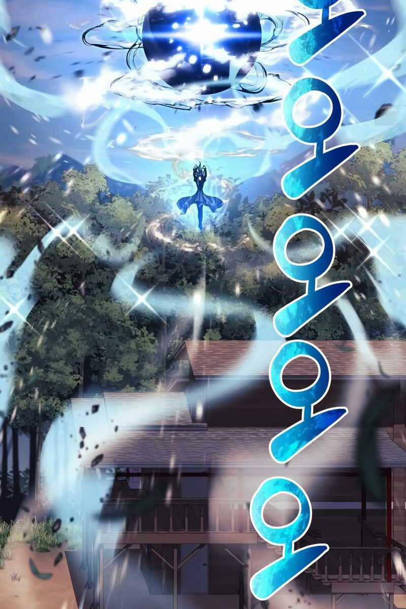 Thợ Săn Nhà Văn 38 trang 45