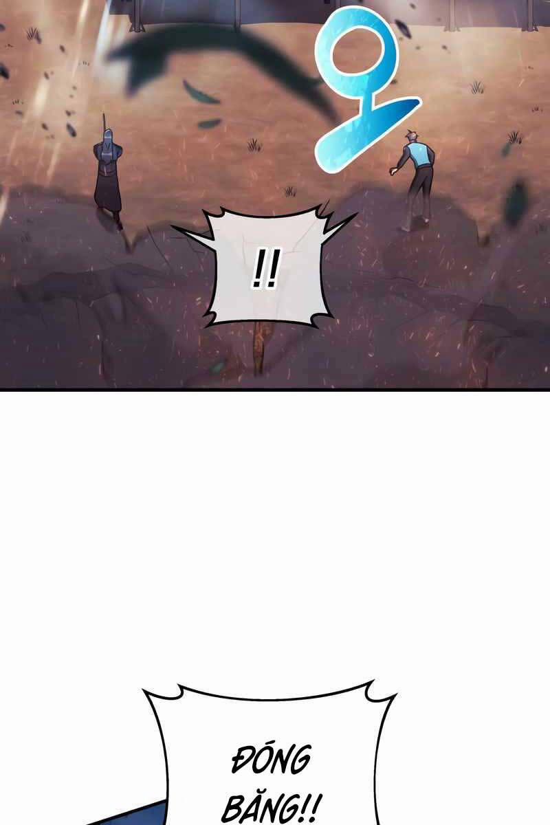 Thợ Săn Nhà Văn 38 trang 46