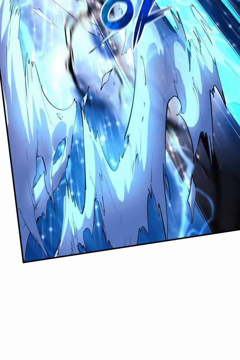 Thợ Săn Nhà Văn 38 trang 48