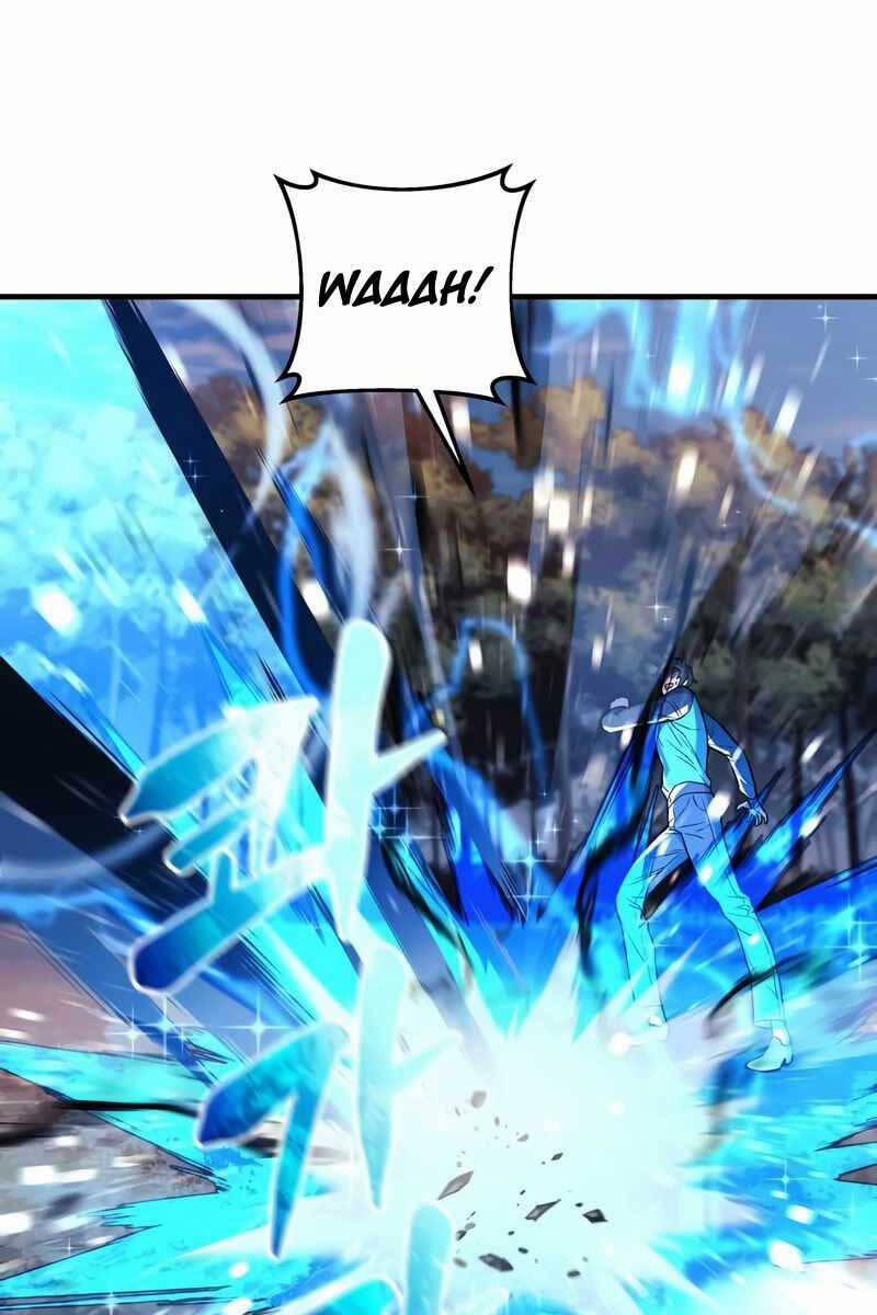 Thợ Săn Nhà Văn 38 trang 49