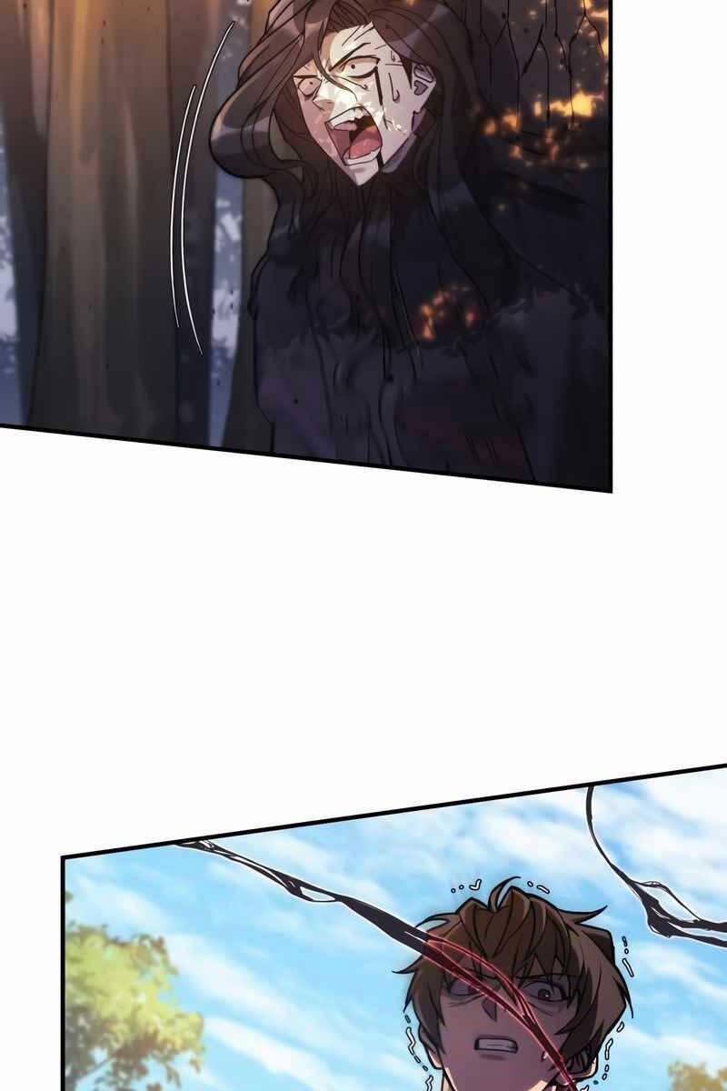 Thợ Săn Nhà Văn 38 trang 5