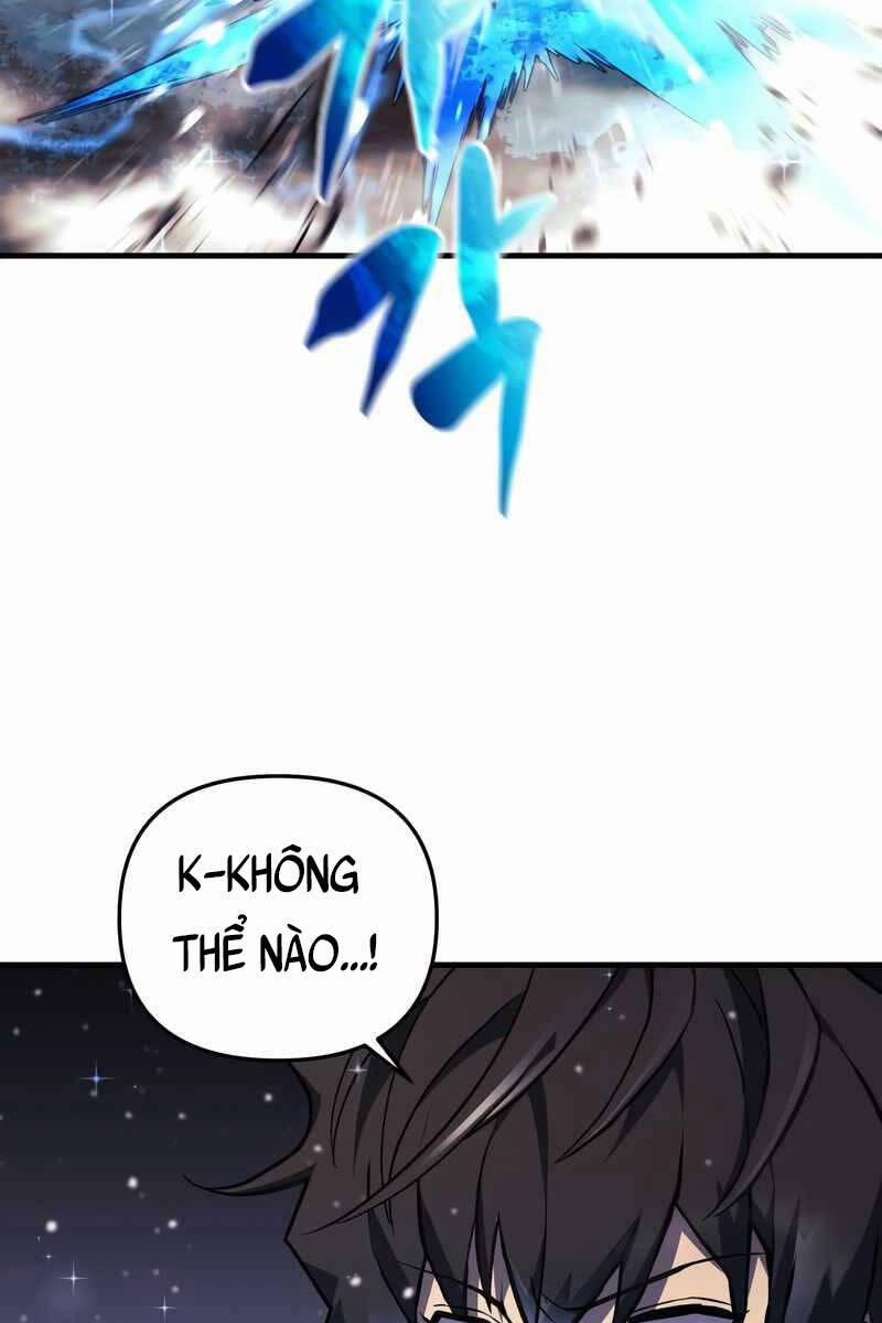 Thợ Săn Nhà Văn 38 trang 50