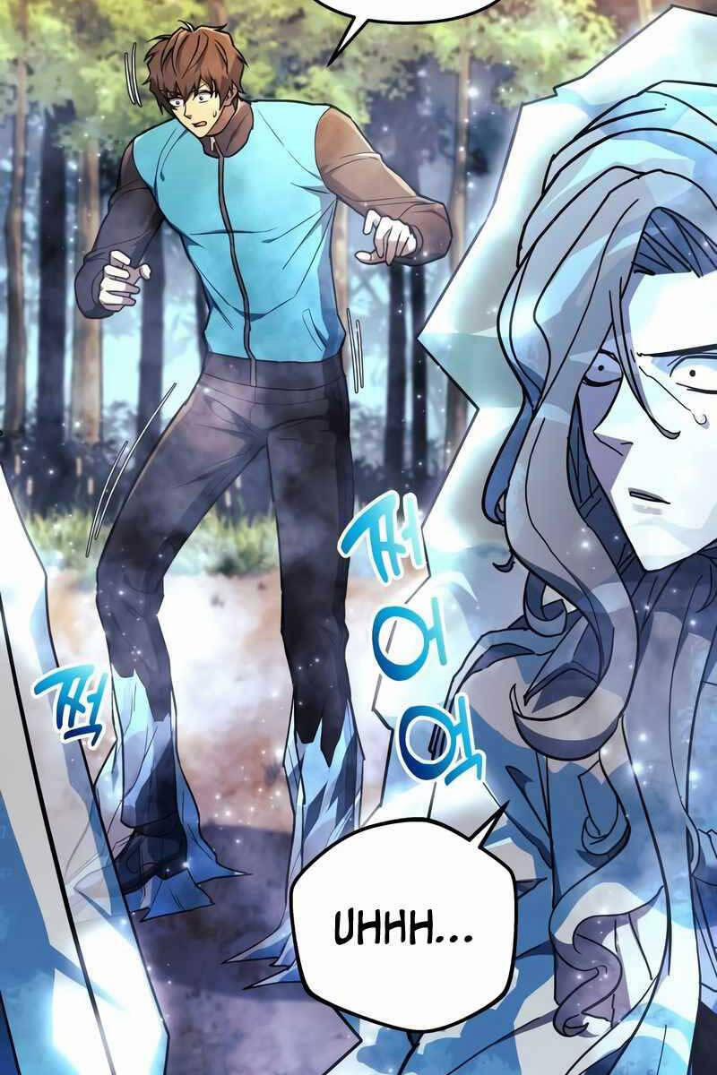 Thợ Săn Nhà Văn 38 trang 52