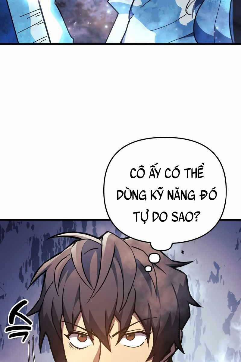 Thợ Săn Nhà Văn 38 trang 53